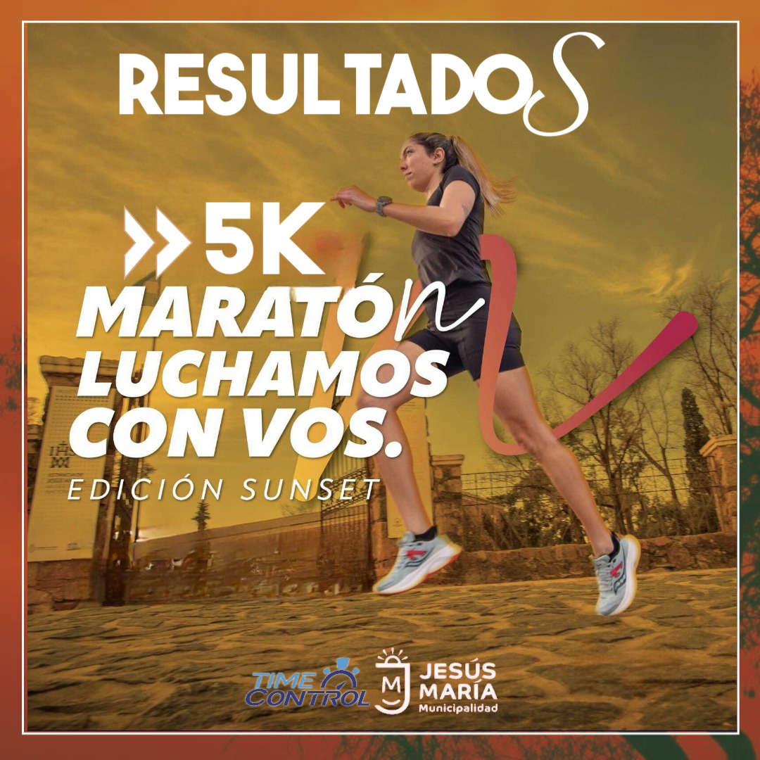 /Archivos/eventos/5 K JESUS MARIA.jpeg